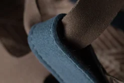 Feder><noscript><img width=