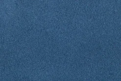 Feder><noscript><img width=