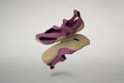 Feder>Wildling Shoes Outlet