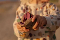 Feder>Wildling Shoes Outlet