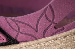 Feder><noscript><img width=