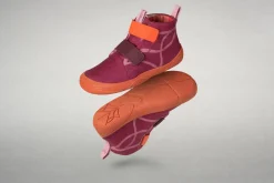 Filu>Wildling Shoes Online