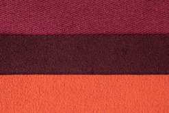 Filu><noscript><img width=