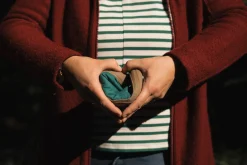 Filu>Wildling Shoes Online