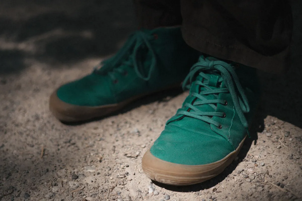 Filu>Wildling Shoes Online