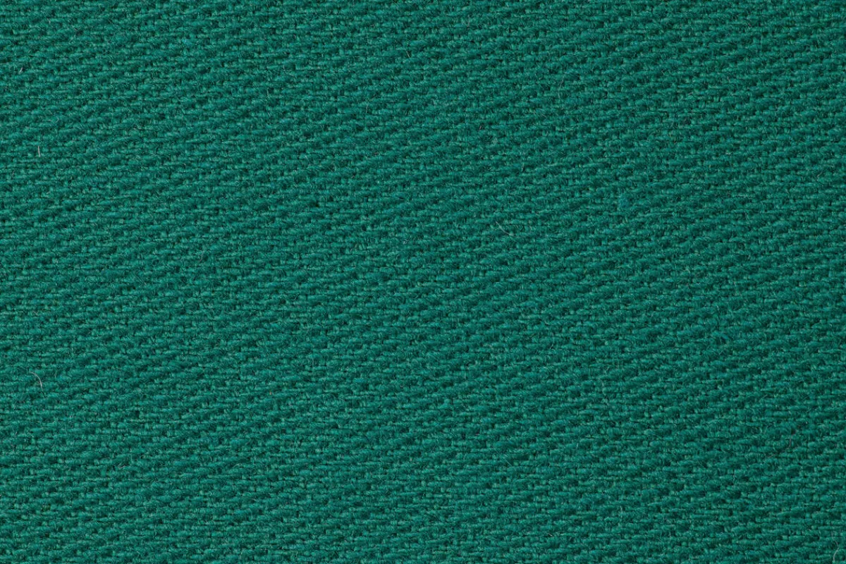 Filu>Wildling Shoes Online