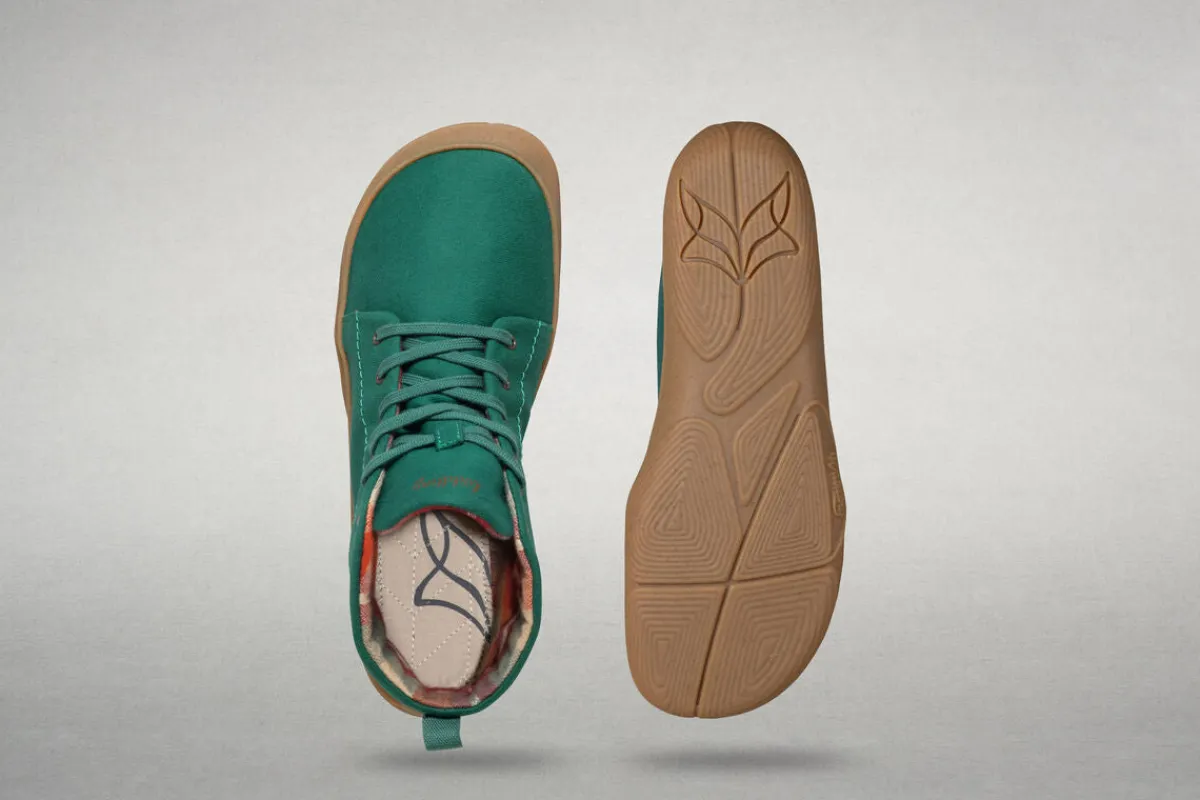 Filu>Wildling Shoes Online