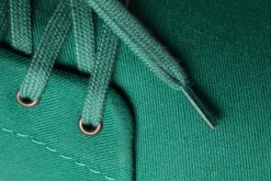 Filu><noscript><img width=