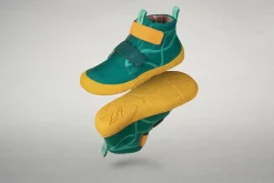 Filu>Wildling Shoes Online