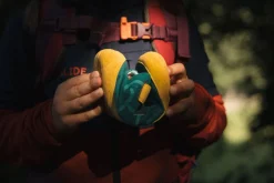 Filu>Wildling Shoes Online