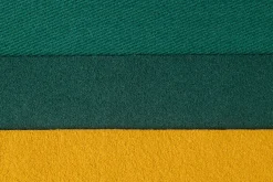 Filu><noscript><img width=