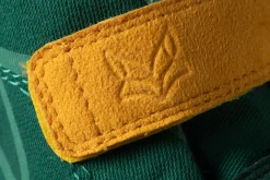 Filu><noscript><img width=