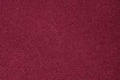 Filu><noscript><img width=