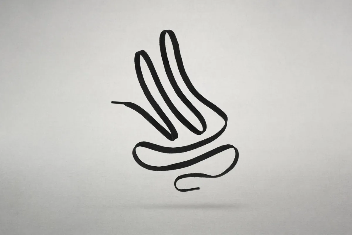 Flachsenkel>Wildling Shoes Hot