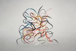 Flachsenkel>Wildling Shoes Hot