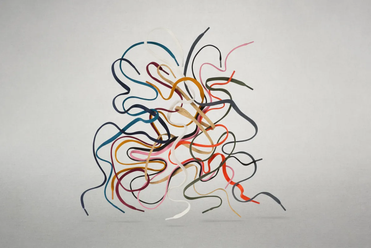 Flachsenkel>Wildling Shoes Hot