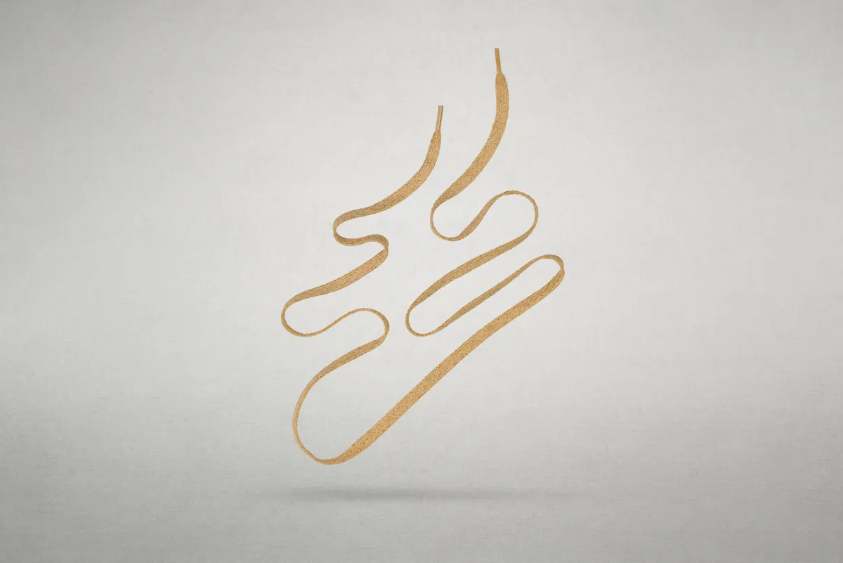 Flachsenkel>Wildling Shoes Hot