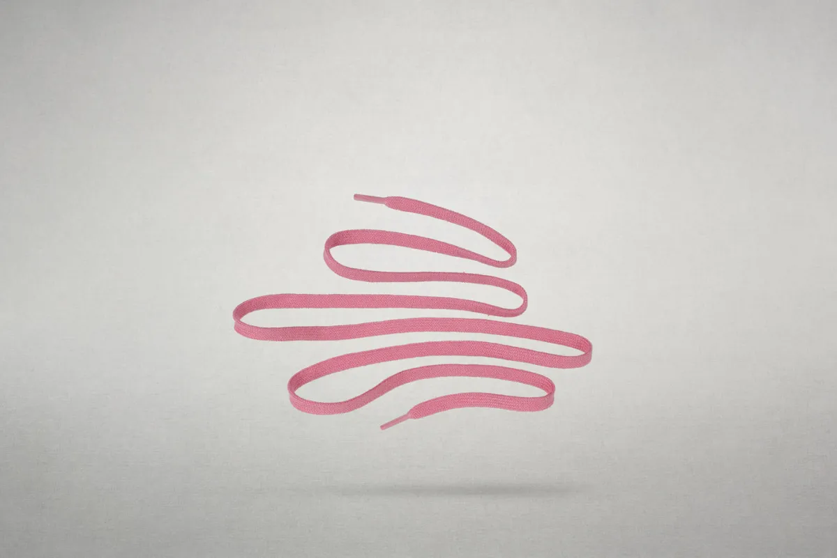 Flachsenkel>Wildling Shoes Hot