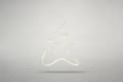 Flachsenkel><noscript><img width=