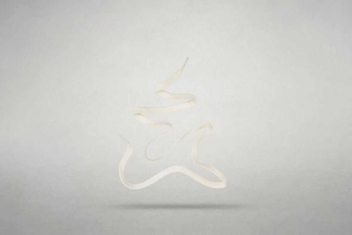 Flachsenkel>Wildling Shoes Hot