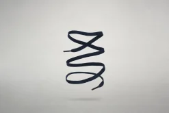 Flachsenkel><noscript><img width=