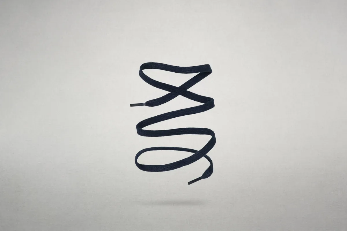 Flachsenkel>Wildling Shoes Hot