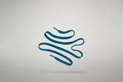 Flachsenkel><noscript><img width=