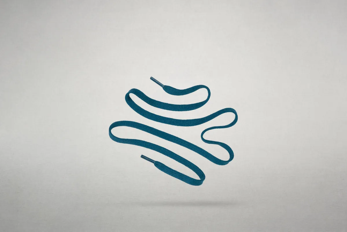 Flachsenkel>Wildling Shoes Hot