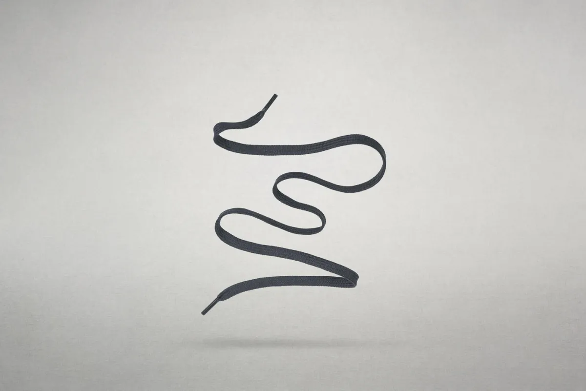 Flachsenkel>Wildling Shoes Hot