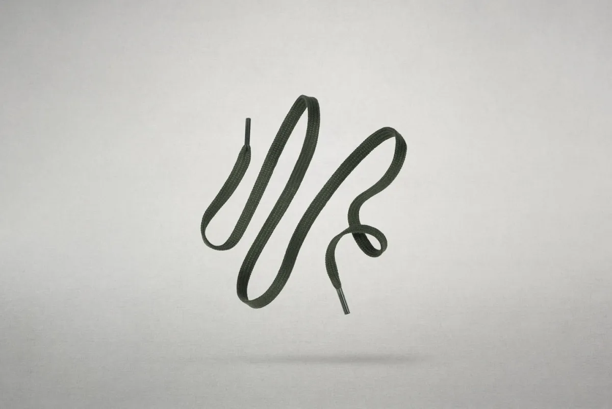 Flachsenkel>Wildling Shoes Hot