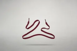 Flachsenkel><noscript><img width=