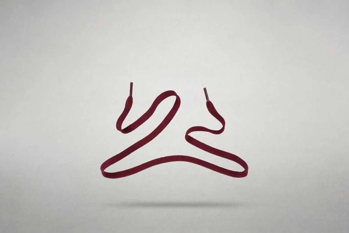 Flachsenkel>Wildling Shoes Hot