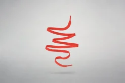 Flachsenkel><noscript><img width=