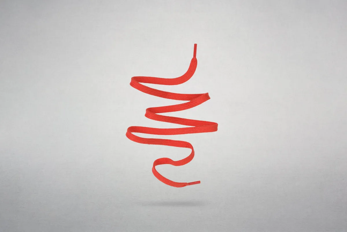 Flachsenkel>Wildling Shoes Hot