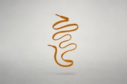 Flachsenkel><noscript><img width=