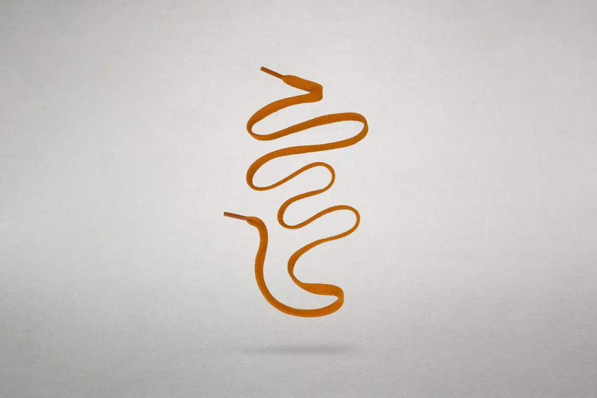 Flachsenkel>Wildling Shoes Hot