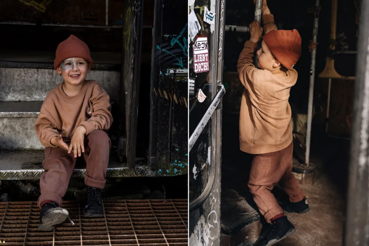 Flughund>Wildling Shoes Clearance