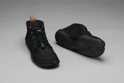 Flughund><noscript><img width=