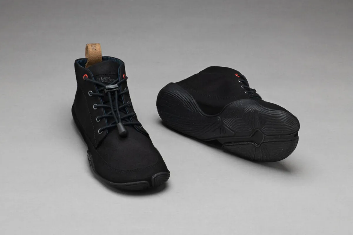 Flughund>Wildling Shoes Clearance