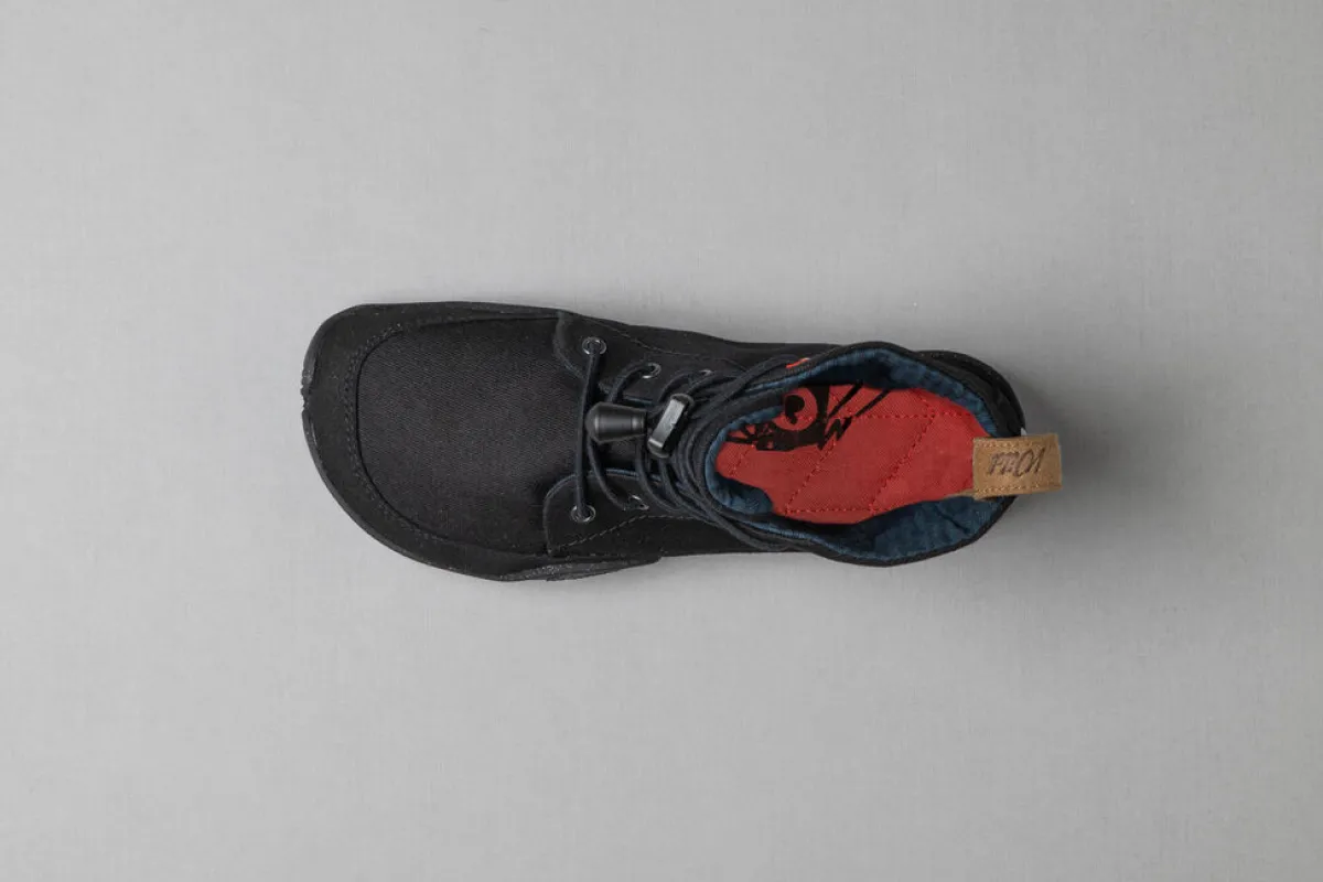 Flughund>Wildling Shoes Clearance