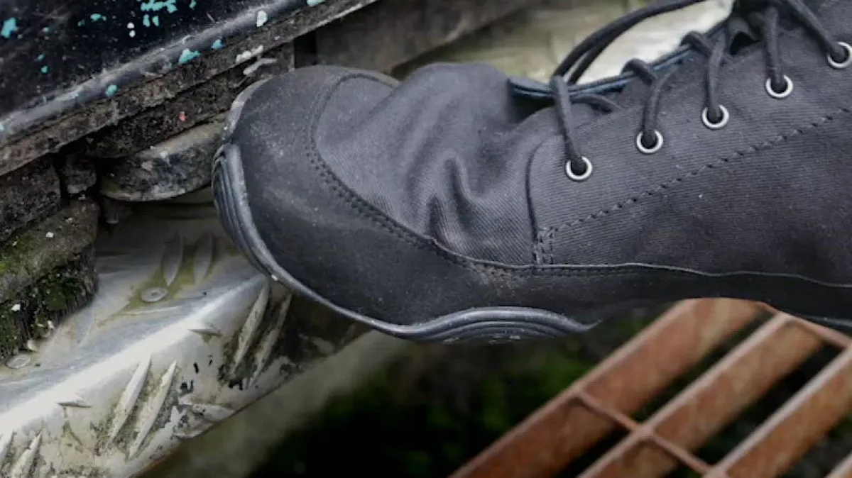 Flughund>Wildling Shoes Clearance