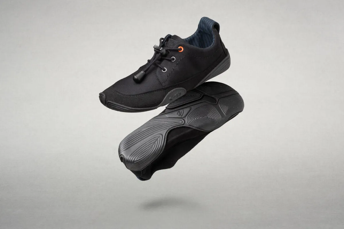 Fundo>Wildling Shoes Online