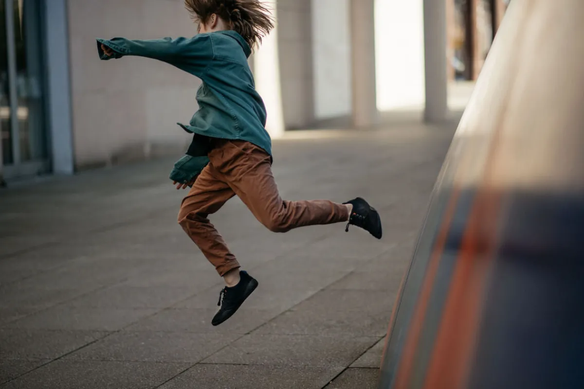 Fundo>Wildling Shoes Online