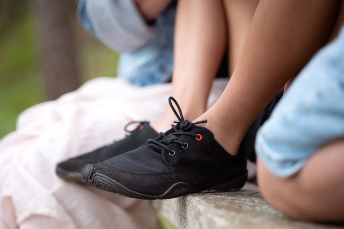 Fundo>Wildling Shoes Online