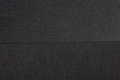 Fundo><noscript><img width=