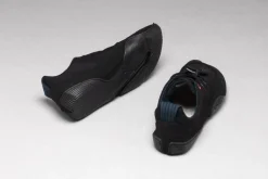 Fundo><noscript><img width=