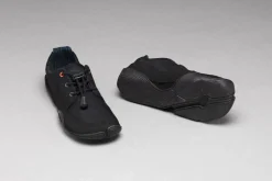 Fundo><noscript><img width=