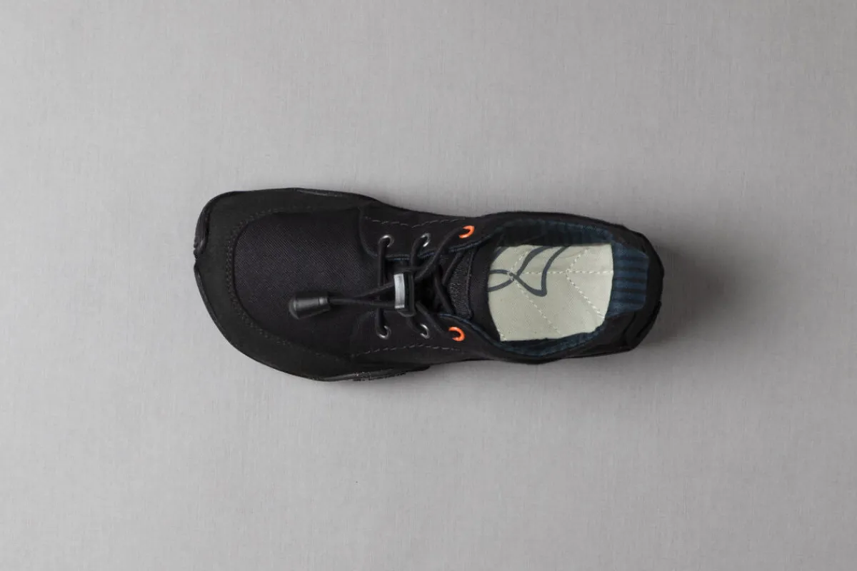 Fundo>Wildling Shoes Online