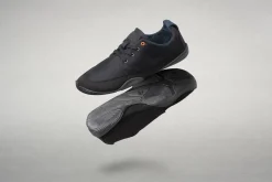 Fundo>Wildling Shoes Clearance