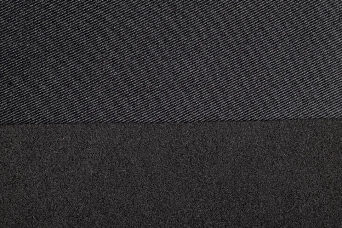 Fundo>Wildling Shoes Clearance